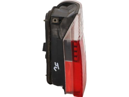 Right taillight BMW 5 Touring (E39) 530 d | BP22235966C35 