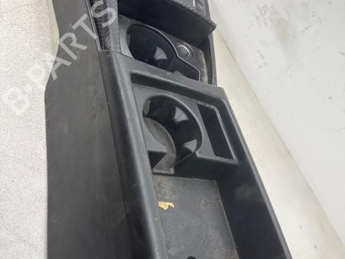 Middle console AUDI A6 C6 (4F2) 3.0 TDI quattro | BP34573850I22  - Image 7