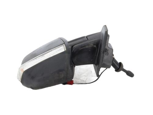 Right mirror OPEL COMBO Box Body/MPV (X12) 1.4 CNG (B05) | BP21592490C27 