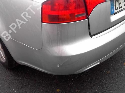 Right tailgate light AUDI A4 B7 (8EC) 2.0 TDI 16V | BP20361274C80 - Image 16