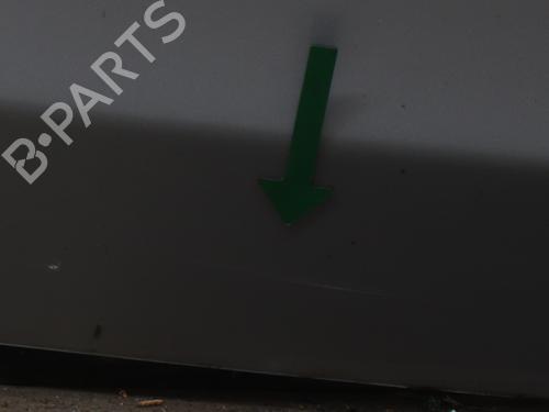 Tailgate BMW 1 (E87) 118 d | BP22004195C6 