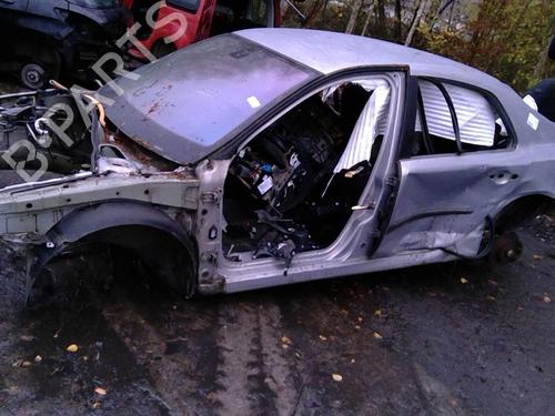 Scheibenwischer hinten RENAULT LAGUNA II (BG0/1_) 1.9 dCi (BG1A, BG1W, BG0G) | BP30823603C144