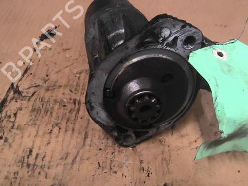 Starter OPEL CORSA A Hatchback (S83) 1.5 D (F08, M08, F68, M68) | BP29587083M8 