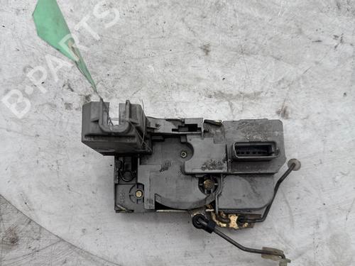 Used Front left lock Front left lock 37164386 37164386
