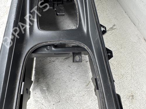 Middle console CITROËN DS4 (NX_) 1.6 HDi 110 | BP36423588I22 - Image 10