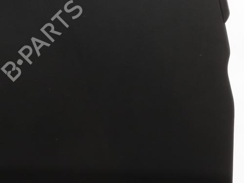 Rear parcel shelf LAND ROVER RANGE ROVER EVOQUE (L551) 2.0 D150 MHEV 4x4 | BP29440696C85 