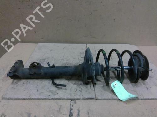 left-front-shock-absorber-bmw-3-compact-e36-1994-1995-1996-1997-1998-1999-2000-32061815 main image