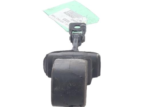 Hinge/Door check strap AUDI A7 Sportback (4GA, 4GF) 3.0 TDI quattro | BP24816824C146