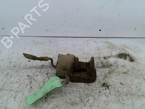 Left rear brake caliper CHRYSLER 300C (LX, LE) 3.0 CRD | BP33322550M107 - Image 3