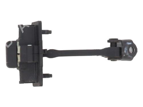 Hinge/Door check strap CITROËN C4 CACTUS 1.5 BlueHDi 100 | BP27352758C146 - Image 6