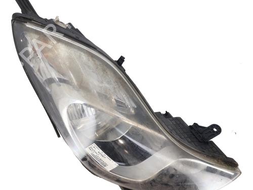 Right headlight HYUNDAI ix20 (JC) 1.4 CRDi | BP32656868C29 