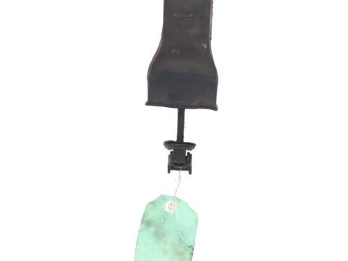 Used Hinge/Door check strap VW SCIROCCO III (137, 138) 2.0 TDI (170 hp) 30361867