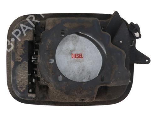 Fuel flap PEUGEOT 406 (8B) 2.0 HDI 110 | BP26508676C131