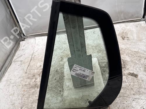 rear-left-door-window-vw-golf-plus-v-5m1-521-2004-2005-2006-2007-2008-2009-2010-2011-2012-2013-38940206 main image