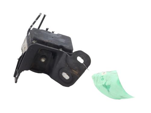 ABS pump OPEL CORSA D (S07) 1.3 CDTI (L08, L68) | BP31704575M43 - Image 5