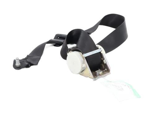 rear-right-seatbelt-citroen-c3-ii-sc_-2009-31206315 main image
