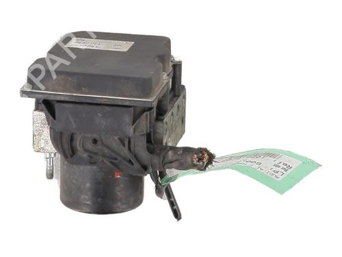 ABS pump AUDI A1 (8X1, 8XK) 1.6 TDI | BP27811231M43 