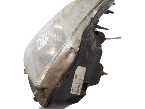 Used Right headlight Right headlight DACIA SANDERO [2008-2026] 34050849 34050849
