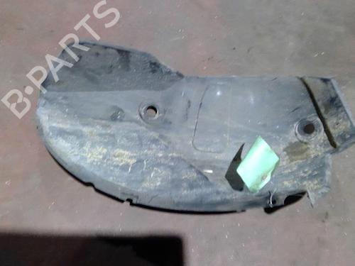 Hjulbue DACIA SANDERO II 1.5 dCi (90 hp) 32242501