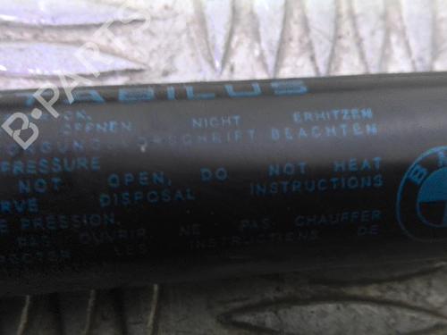 other-bmw-x1-e84-xdrive-18-d-51242990136-2009-2010-2011-2012-2013-2014-2015-20367868 main image