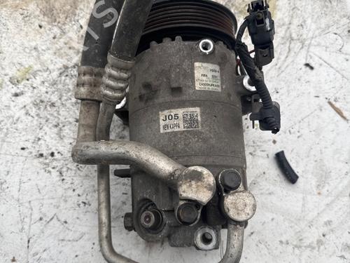 AC compressor KIA PICANTO III (JA) 1.0 | BP40289606M34 - Image 3