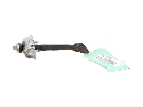 Hinge/Door check strap OPEL CORSA D (S07) 1.3 CDTI (L08, L68) | BP28210947C146 
