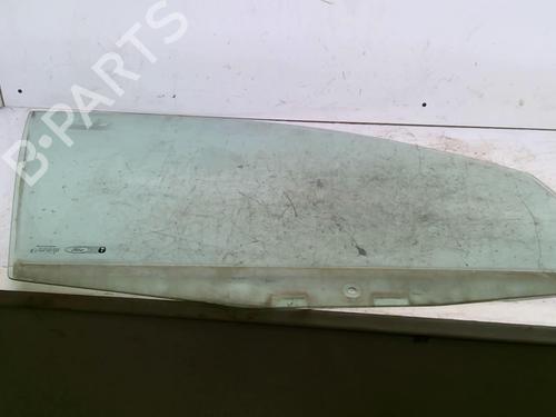 front-right-door-window-ford-fusion-ju_-2002-2003-2004-2005-2006-2007-2008-2009-2010-2011-2012-33472330 main image