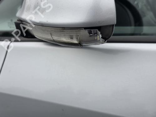 Rear left panel VW GOLF PLUS V (5M1, 521) 1.9 TDI | BP38167256C60 - Image 14