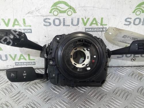 Steering column stalk BMW 3 (E90) 320 d | BP21777753I23 