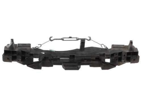 Used Rear bumper bracket RENAULT TWINGO II (CN0_) 1.2 16V (CN04, CN0B) (75 hp) 29560185