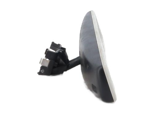 Used Rear mirror Rear mirror VW PASSAT B6 (3C2) 2.0 TDI 16V (140 hp) 30446521 30446521