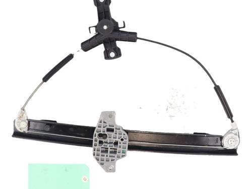 Rear left window mechanism CHEVROLET SPARK (M300) | BP37530923C24 - Image 2