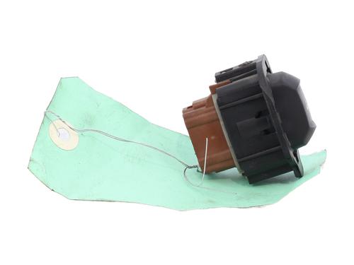 Used Right front window switch Right front window switch RENAULT LAGUNA II Grandtour (KG0/1_) 1.9 dCi (125 hp) 29342029 29342029