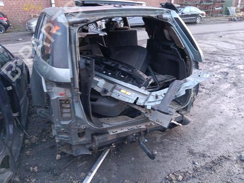 Engine LAND ROVER DISCOVERY SPORT (L550) 2.2 D 4x4 | BP32393495M1 - Image 24