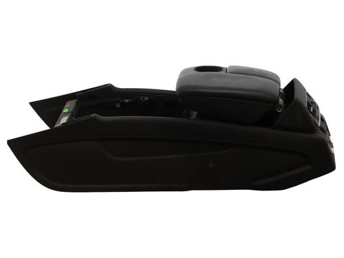 Middle console AUDI Q7 (4LB) 3.0 TDI quattro | BP27620772I22 - Image 5