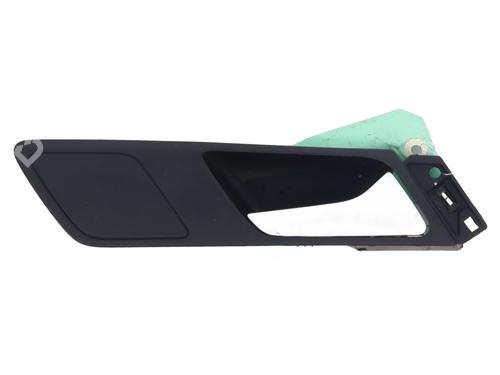 front-right-interior-door-handle-vw-jetta-iv-162-163-av3-av2-2008-2009-2010-2011-2012-2013-2014-2015-2016-2017-2018-2019-30915153 main image
