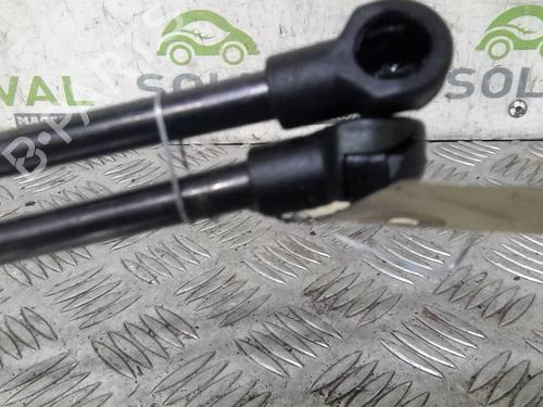 Used Tailgate lift support Tailgate lift support CITROËN C1 II (PA_, PS_) 1.0 VTi 68 (69 hp) 20727422 20727422