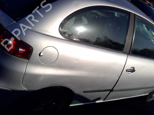 Right front window switch SEAT IBIZA III (6L1) 1.2 | BP30823593I26  - Image 9