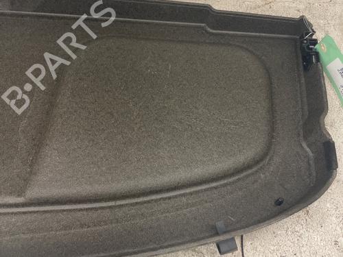 Rear parcel shelf MG MG 4 (EH32) EV XPOWER All-wheel Drive | BP36591896C85 - Image 5