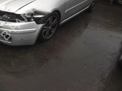 Scheinwerfer rechts HONDA ACCORD VII (CL, CN) 2.2 i-CTDi (CN1) | BP21562018C29 