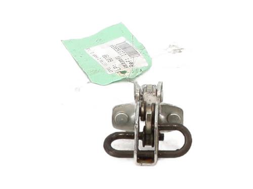 hingedoor-check-strap-opel-vectra-c-gts-z02-2002-2003-2004-2005-2006-2007-2008-2009-29896504 main image