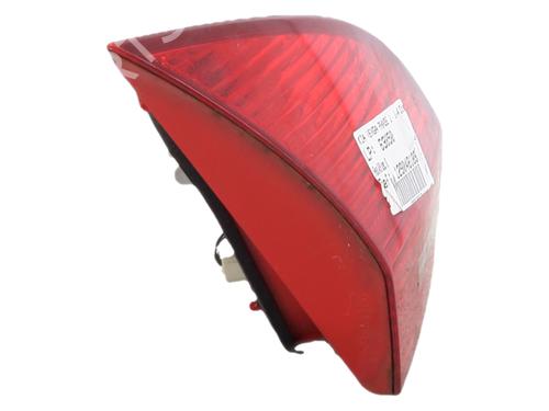 Left tailgate light KIA VENGA (YN) 1.4 CRDi 90 | BP37086283C79 - Image 3
