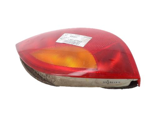 Used Right taillight Right taillight FORD KA (RB_) 1.3 i (60 hp) 40467044 40467044