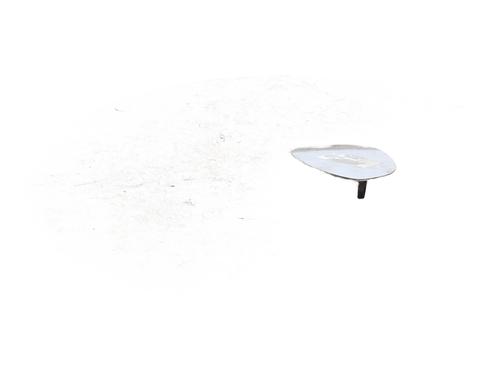 Left mirror glass FIAT 500 (312_) 1.3 D Multijet (312AXB1A) | BP26448191C148 