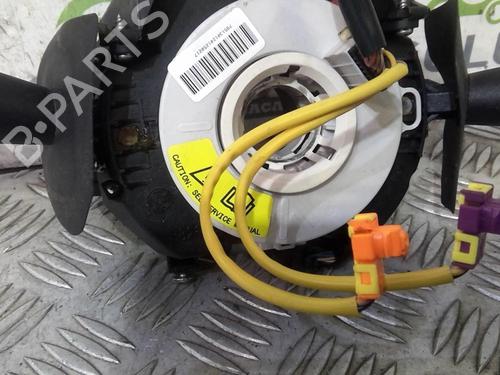 Steering column stalk FIAT 500 (312_) 1.2 (312AXA1A) | BP20364018I23 