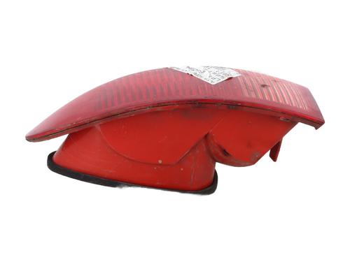 Used Left tailgate light Left tailgate light ALFA ROMEO 147 (937_) 1.9 JTD (937.AXD1A, 937.BXD1A, 937.AXV1A, 937.BXB1A,... (115 hp) 25774336 25774336