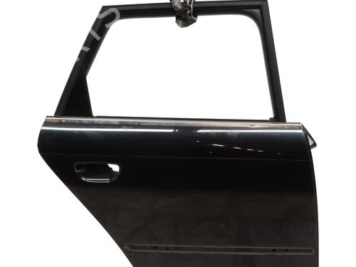 right-rear-door-audi-a4-b7-avant-8ed-2004-2005-2006-2007-2008-29560238 main image