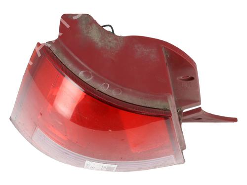 Left taillight KIA PICANTO I (SA) 1.1 | BP26720959C34 - Image 3