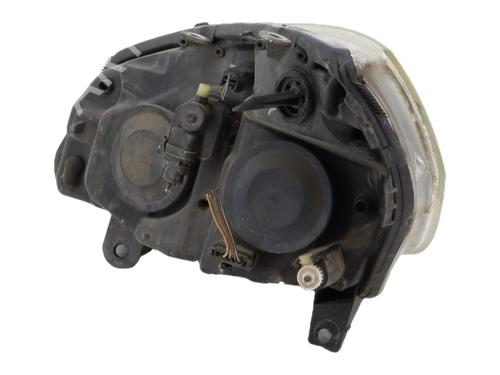 Right headlight RENAULT SCÉNIC II (JM0/1_) 1.6 (JM0C, JM0J, JM1B) | BP37657019C29 - Image 3