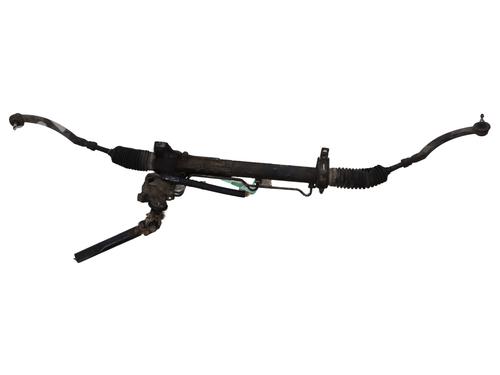 Used Steering rack MINI MINI (R50, R53) One D (88 hp) 23846607